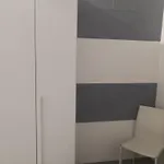 La Ca Storta لا سبيتسْيا
