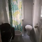 La Ca Storta Apartament