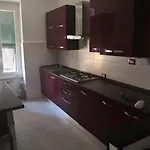 Apartament La Ca Storta